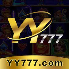 yy777 casino login register philippines download